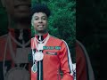 NLE Choppa - Shotta Flow Remix ft. Blueface (Directed by Colr Bennett)