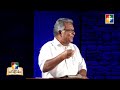 ചോദ്യോത്തര വേള part 4 the book of revelation epi 144