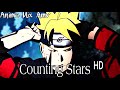 Best Anime [ Amv ] Counting Stars ᴴᴰ | Zen Kun ~DK