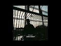 Notize - Come Closer (Official Audio)