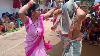 sali jija ka jabardast band baja dance