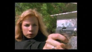 Ice Trailer starring Traci Lords