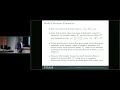 utes political permit allocations and the feasibility of federal climate policy joel landry