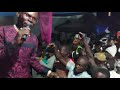 ELISHA TOTO LIVE PERFORMANCE IN SAVANNAH UGUNJA 🔥🔥🔥🔥