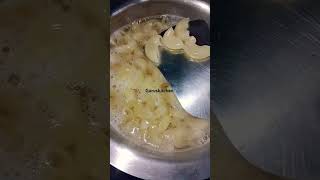 Macaroni at home in just 10 minutes(little spicy)  kids-#5#-#food, #recipe , #cooking, #viralshorts