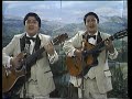 los galanes asi canta ecuador new york tv 47