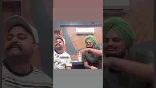 Sidhu moose wala | Gulab sidhu | new Punjabi song 2022 | two lines leak from new song |