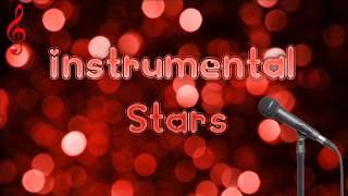 Instrumental Christina Perri-human