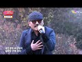 가수 임주환 인생은 쓰리고_방영_가요tv_k 뮤직스타 쇼 뮤비영상_영상감독 이상웅 2016.12.06. 00006