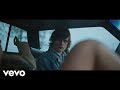 the lumineers - it wasn't easy to be happy for you (part 4 of 10)