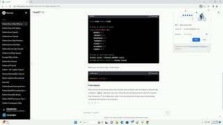 python enum get value