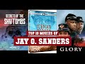 Jay O. Sanders Top 10 Movies | Best 10 Movie of Jay O. Sanders