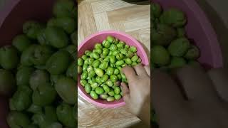 Kırma Zeytin Nasıl Kurulur | uzun süre dayanan YEŞİL ZEYTİN Nasıl Yapılır