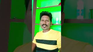 magish Channel..பாடல்: ஒலியிலே தெரிவது தேவதையா....