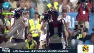 CCC® 2016 - Finish line summary in english