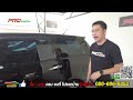 ep.256 รีวิว mitsubishi space wagon 2.4 gls at ปี 2005 รถมือสอง ปริ๊นซ์คอนเฟิร์มโคตรคุ้ม