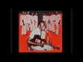 EMPEROR PICK  PETERS - AGBAYA NI
