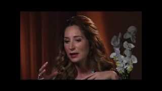 BPT EP 024 Geraldine Bazan Multitrack Segment 1