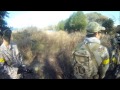 liberty airsoft movies 2013.12.07 インフィニi