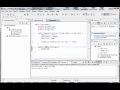 Java Programming - 32 - The toString() method