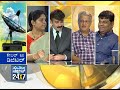 seg_ 2 big debate cable to digital 11 jan 2013 suvarna news