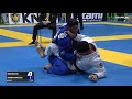 mahamed aly v ricardo evangelista european championship 2017