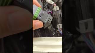 Does Your Mercury Have This Problem