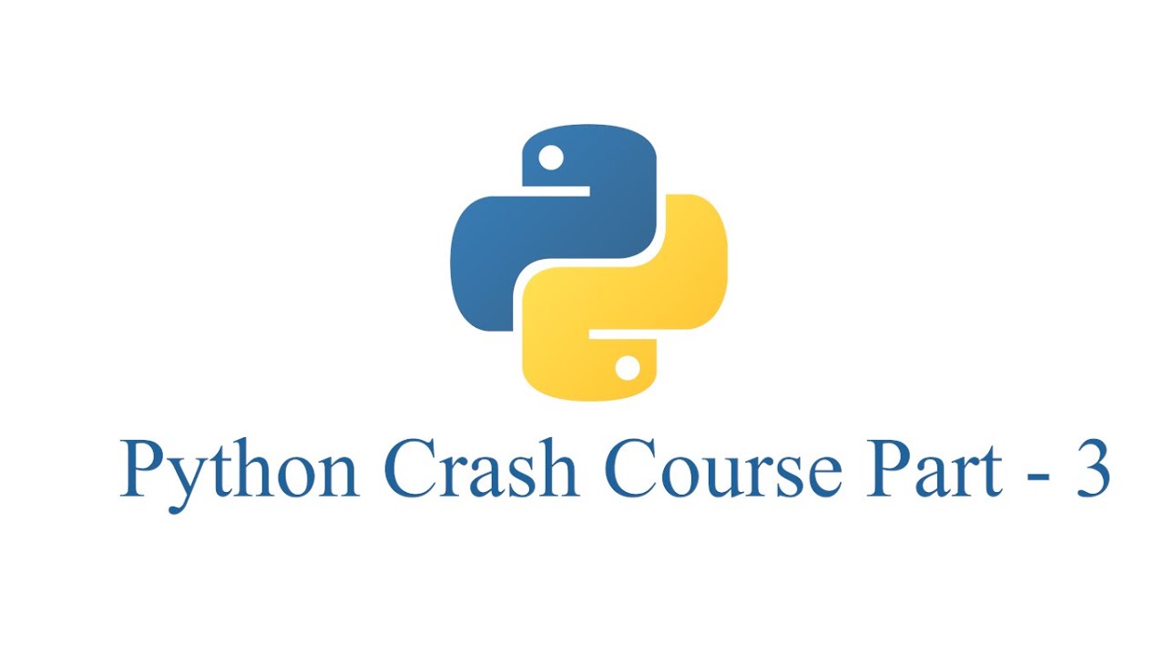 Продвинутые курсы python. Курсы Python. Python курс. Python crash course на русском. Python crash course pdf.