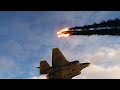 usa f 35 lightning ii vs chinese j 11 flanker l digital combat simulator dcs dogfight bvr