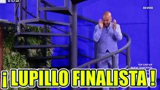 LUPILLO RIVERA SE SALVA DE LA ELIMINACION MARIPILY EXPLOTA LA CASA DE LOS FAMOSOS 4 EN VIVO #lcdlf4