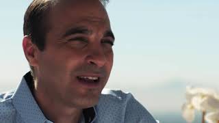 The Seacret Story by CEO Izhak Ben Shabat  1080p