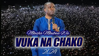 #LIVE :   [31.12.2023]  MKESHA MKUBWA WA VUKA NA CHAKO