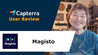 Magisto Review: A video-generating no-brainer