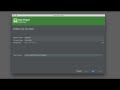 Android Studio Health Bar App - Tutorial 1/22