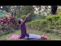 किडनी की सफ़ाई कैसे करें detox kidney naturally yogic treatment of kidney the yogi monk