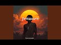 Pressure (Radio Edit)
