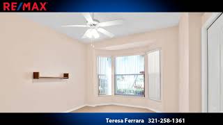 Homes for sale - 4855 Bren Court, Rockledge, FL 32955