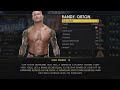 how to have the perfect draft in gm mode wwe 2k22