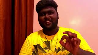 KANI RESIDENCY LUNCH | PUTHUGRAMAM TUTICORIN | 21.03.2022 | EPISODE - 6 | TUTICORIN SERIES |