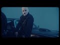 Bossikan, Fly Lo, Ricta  - Full Press (Official Music Video)