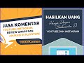 Mediakomen.com Cara Terbaik Tambah Komentar dan Mendapatkan Penghasilan Secara Online