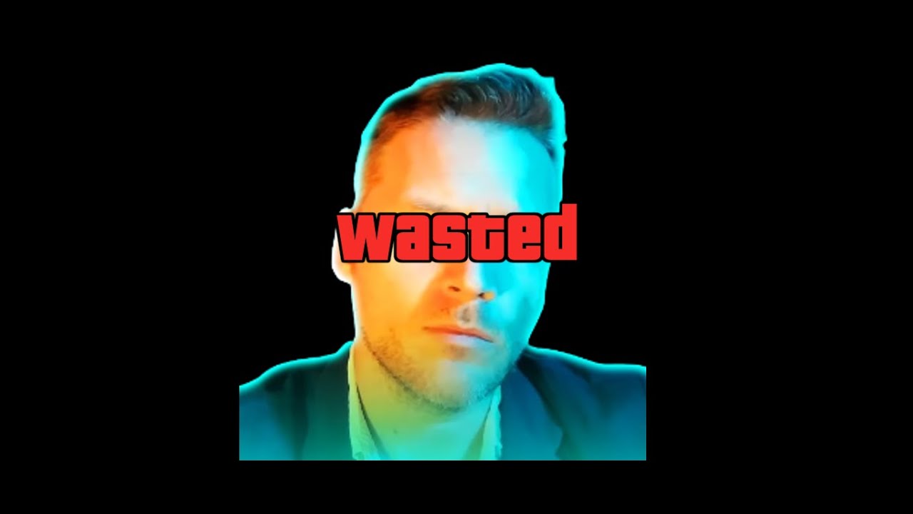 Jay Dyer Debunked Youtube