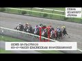 2016年7月9日福島競馬制裁事象