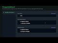 Polar Coordinates Hacker Rank | Python solution | 1 minute logic and code
