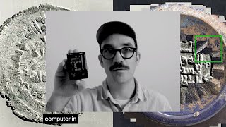 Creative Coding with Processing on a Raspberry Pi 5?