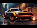 BASS BOOSTED MUSIC MIX 2024 🔥 CAR BASS MUSIC 2024 🔥 BEST EDM, BOUNCE, ELECTRO HOUSE