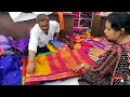 gadwal sarees sunitha gadwal saree house gadwal best gadwal saree store