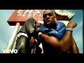 Joe - Stutter (Official Video - Remix)