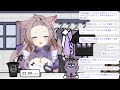 【雑談】一緒に年を越そう～年越しカウントダウン～【新人vtuber 猫酔くる】