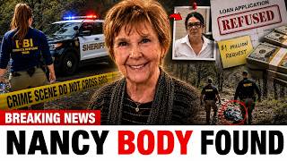Nancy Guthrie Update: Body Found & Annie’s $1 Million Motive